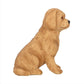Cockapoo Resin Pet Dog Animal Ornament