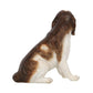 Springer Spaniel Dog Animal Ornament