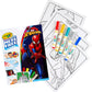 Crayola Color Wonder Mess-Free Colouring Activity Pack - Various Designs