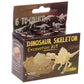 Fun Excavation Dig it Out Kit - Small Dino Skeleton - Kporium Home & Garden