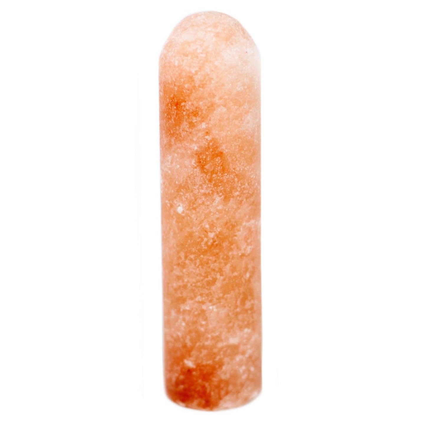 Natural Himalayan Salt Deodorant Stone - Stick x 3
