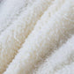 Warm Soft Fleece Blanket Throw - Beauty and the Beast Design